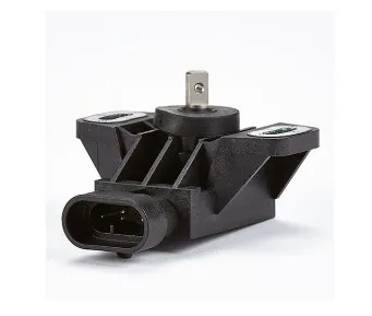 429690A1 - Датчик