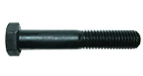 326-16144 - болт