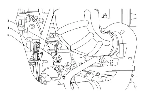 87413582 - Обогреватель