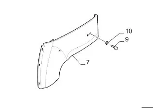 87727719 - панель